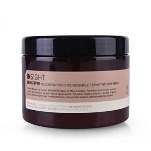 Insight Sensitive Mask For Sensitive Skin 500ml