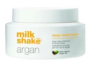 Milk_shake Argan Deep Treatment 200ml