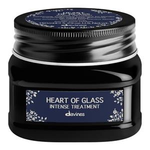 Davines Heart of Glass Intense Treatment 150ml