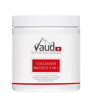 Collageen Protect 4 in 1