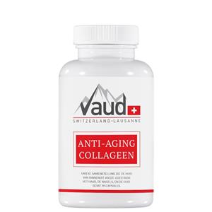 Anti-Aging Collageen
