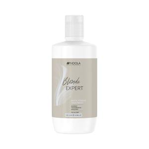 Indola Blonde Expert Insta Strong Treatment 750ml