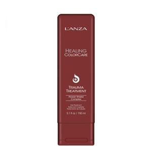 L'Anza Healing ColorCare Trauma Treatment 150ml