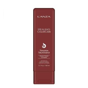 L'Anza Healing ColorCare Trauma Treatment 150ml