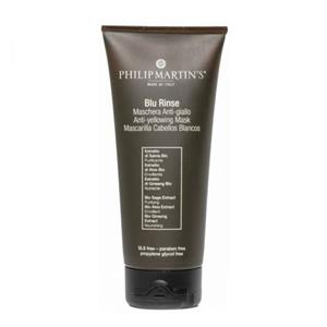 Philip Martin's Blu Rinse 200ml