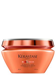 Kérastase Discipline Masque Oleo-Relax 200ml