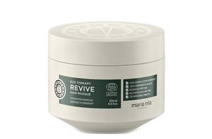 Maria Nila Eco Therapy Revive Hair Masque 250ml