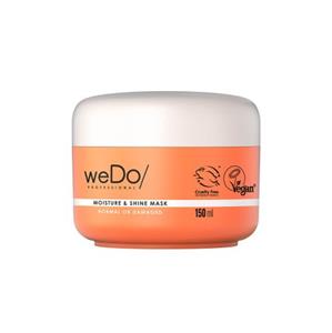 WeDo/ Professional Moisture & Shine Mask 150ml