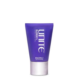 Unite Blonda Toning Fix 118ml