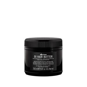 Davines OI Hair Butter 250ml