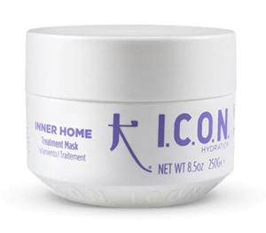 I.C.O.N. Inner Home 250ml