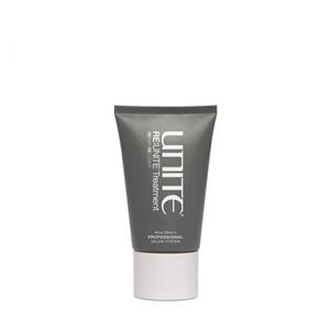 Unite Re: Treatment 118ml