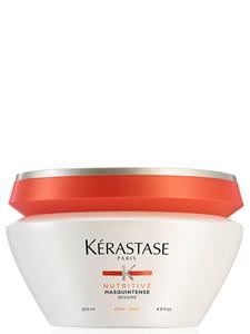 Kerastase Kérastase Nutritive Masquintense Cheveux Epais For Thick Hair 200ml