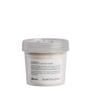 Davines LOVE Curls Hair Mask 250ml