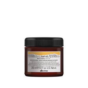 Davines NT Nourishing Vegetarian Miracle Mask 250ml