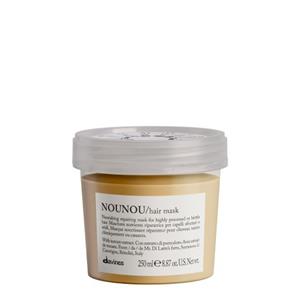 Davines NOUNOU Hair Mask 250ml