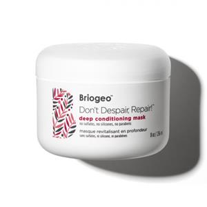 Briogeo Don't Despair, Repair!™ Deep Conditioning Mask 237ml