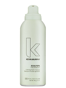 Kevin Murphy Scalp.Spa.Treatment 170ml