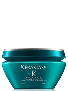 Kérastase Resistance Masque Therapiste 200ml