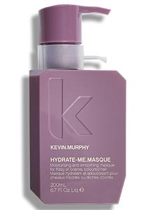 Kevin Murphy Hydrate-Me.Masque 200ml