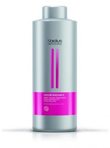 Kadus Color Radiance Post Color Treatment 1000ml