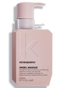 Kevin Murphy Angel.Masque 200ml