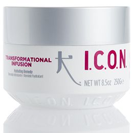 I.C.O.N. Transformational Infusion 250gr