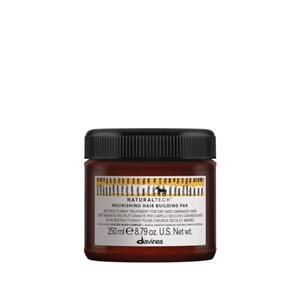 Davines NT Nourishing Hair Building Pak 250ml