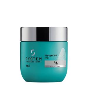 System Professional Inessence Mask i3 200ml