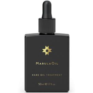 Paul Mitchell Marula Oil Rare Oil Treatment 50ml