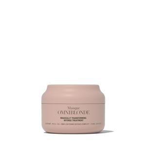 Omniblonde Magically Transforming Intense Treatment 175ml