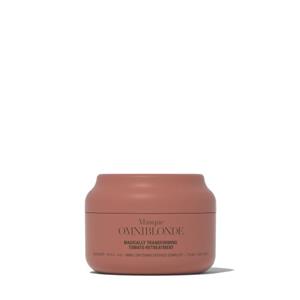 Omniblonde Magically Transforming Tomato Treatment 175ml
