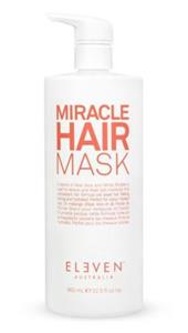 Eleven Australia Miracle Hair Mask 960ml