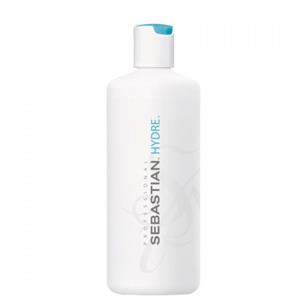 Sebastian Professional Hydre Treatment 500ml