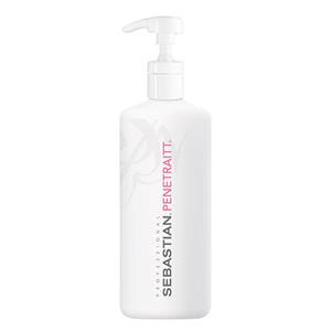 Sebastian Professional Penetraitt Masque 500ml