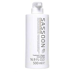 Sassoon Illuminating Restore 500ml