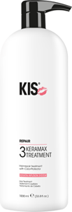 KIS KeraMax Treatment 1000ml