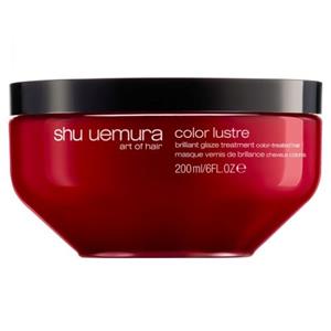 Shu Uemura Color Lustre Haarkur