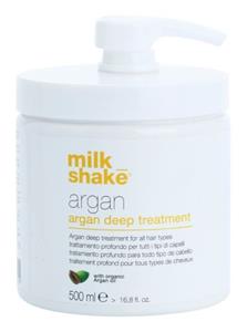 Milk_shake Argan Deep Treatment 500ml