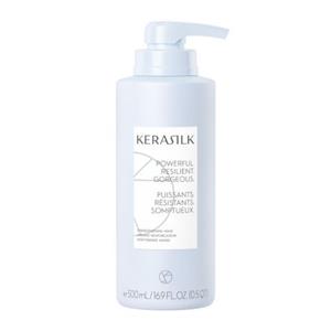 Kerasilk Specialists Strenghtening Mask 500ml