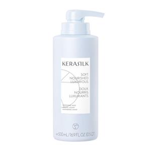 Kerasilk Specialists Smoothing Mask 500ml