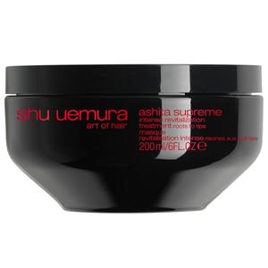 Shu Uemura Ashita Supreme Intense Revitalization Masque 200ml