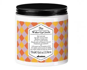 Davines Hair Treatment Clay Mask - 750 ml