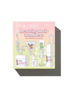 Briogeo Healthy Hair Wonders Kit