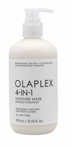 Olaplex 4-In-1 Moisture Mask 370ml