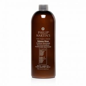 Philip Martin's Babassu Rinse 1000ml