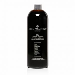 Philip Martin's Blu Rinse 1000ml