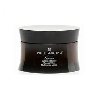 Philip Martin's Cupuacu Butter 200ml