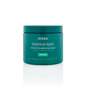 Aveda Botanical Repair Strengthening Masque Rich 450ml