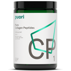 puori CP1 Collagen Peptide